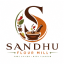 Sandhuflourmill